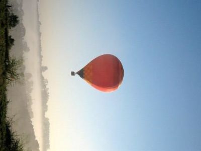 Balloonair