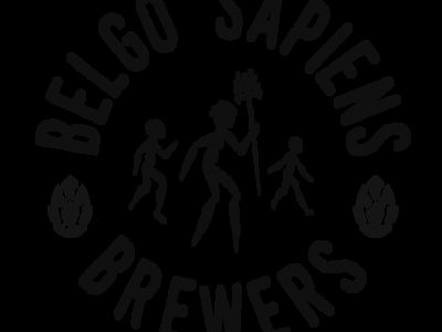 Brasserie Belgo Sapiens Brewers