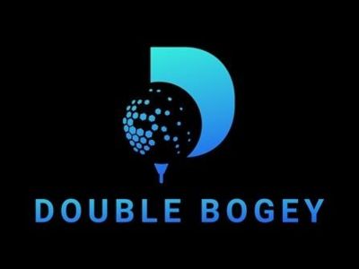 Double Bogey: Golf intérieur