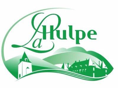 Syndicat d'initiative De La Hulpe