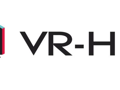 VR-Hut Waterloo