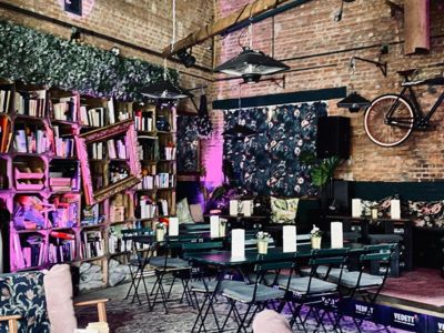 BisousBisous de Mélin