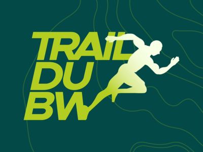 Trail du BW