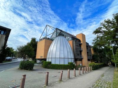 Klooster Fra Angelico