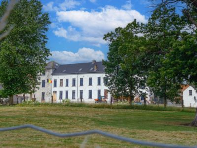 Château de la Tourette