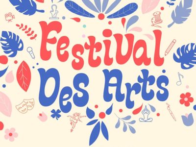 Arts Festival