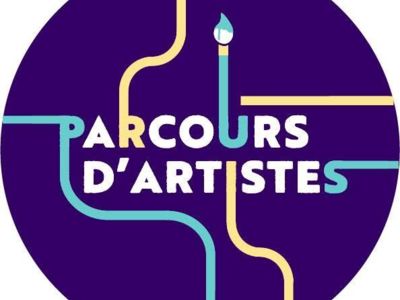 Parcours d'artistes