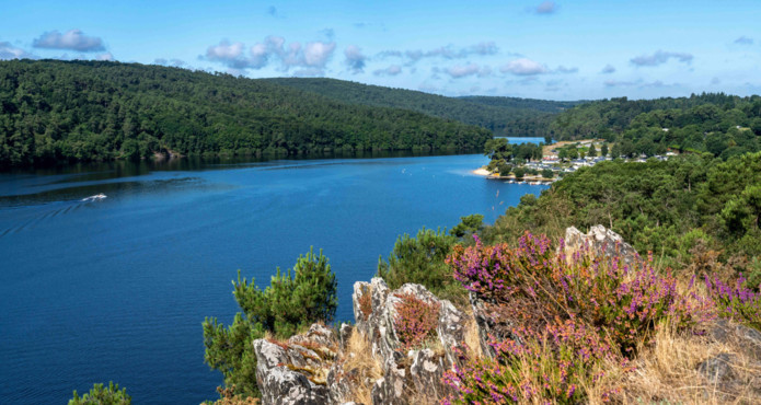 LOUDEAC_COMMUNAUTE_MRI_J1_ (61) (1)