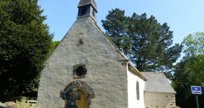 La-chapelle-Saint-Buc