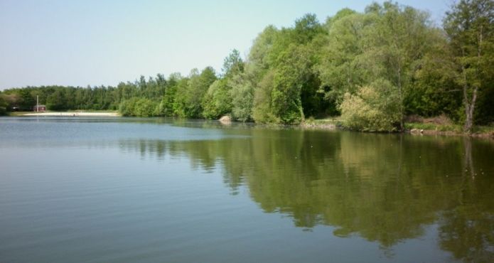 Le-Lac-de-Bétineuc