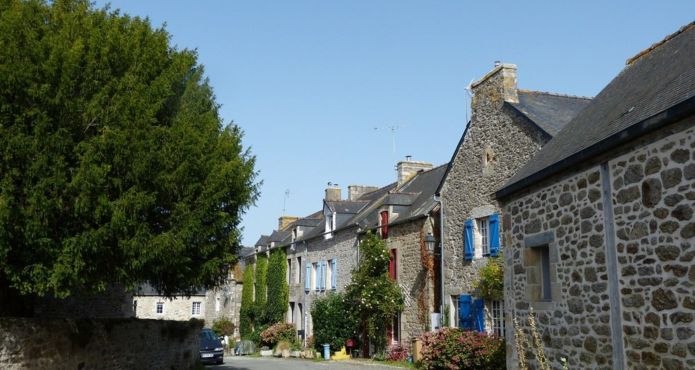 Maisons-bourg-Plessix-Balisson (1)