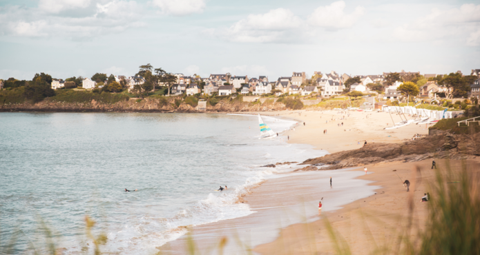 Plage_St-Sieu_Lancieux©DCET