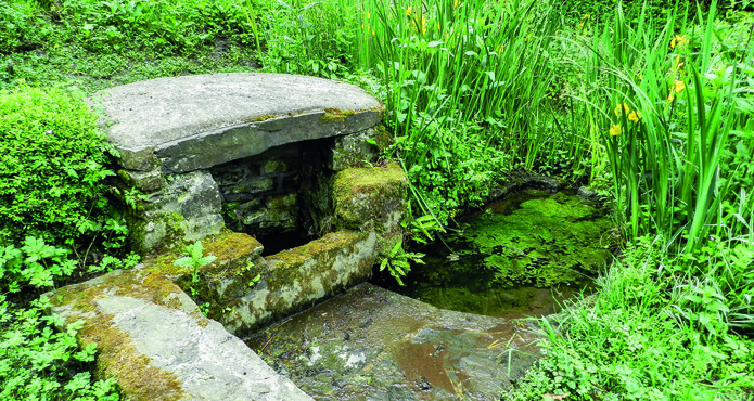 Fontaine_plerin-roselier, C. Gourhan