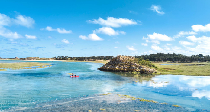 Plurien2020©alamoureux_DJI_0200, alexandre lamoureux