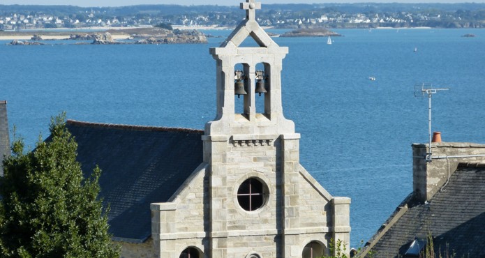 Chapelle-Sainte-Blanche-St-Cast (1), DCFT
