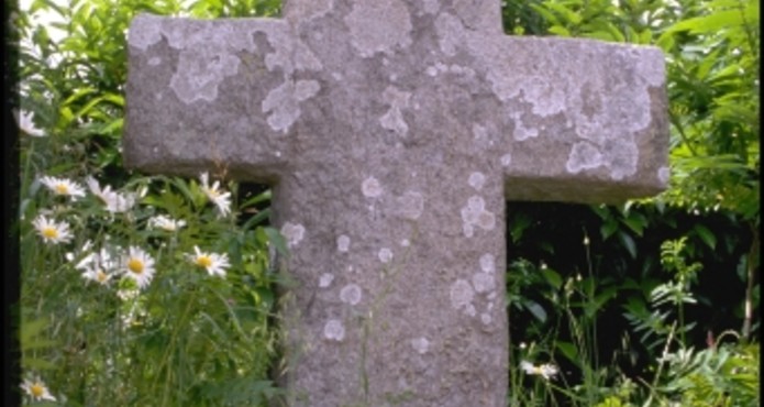 Croix-de-Lesrot, Isabelle Barbedor