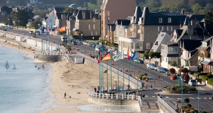 St-Cast-Crédit-P. Josselin - réduite, P. Josselin