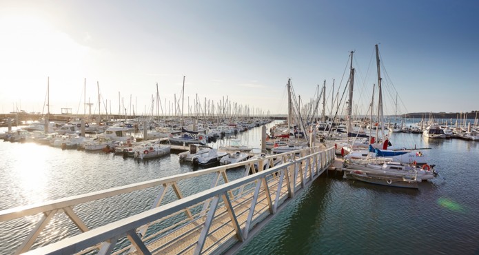 port-de-plaisance-saint-cast, DCFT
