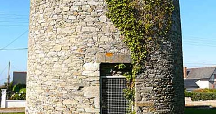 stcastleguildo_bily, OT Saint-Cast