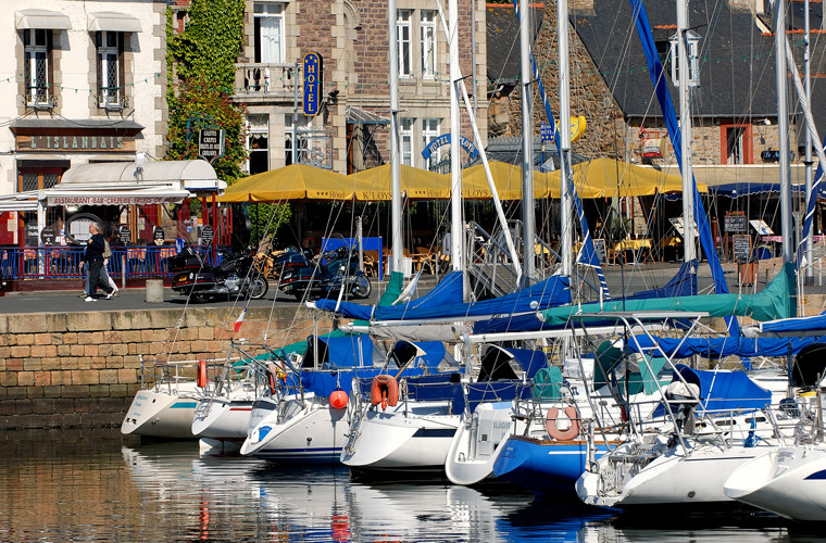 10-paimpol7-CLB.jpg-760x500