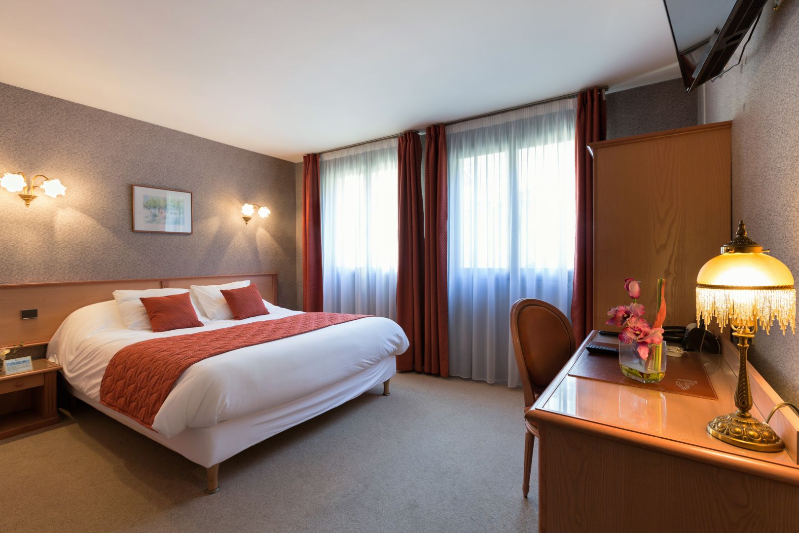 hotel-de-clisson_saint-brieuc2