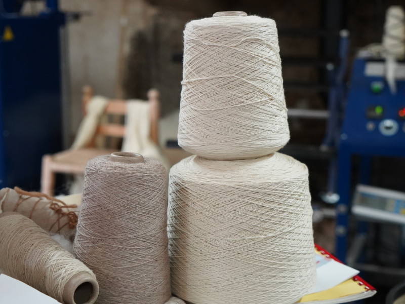 Petite Filature Bretonne