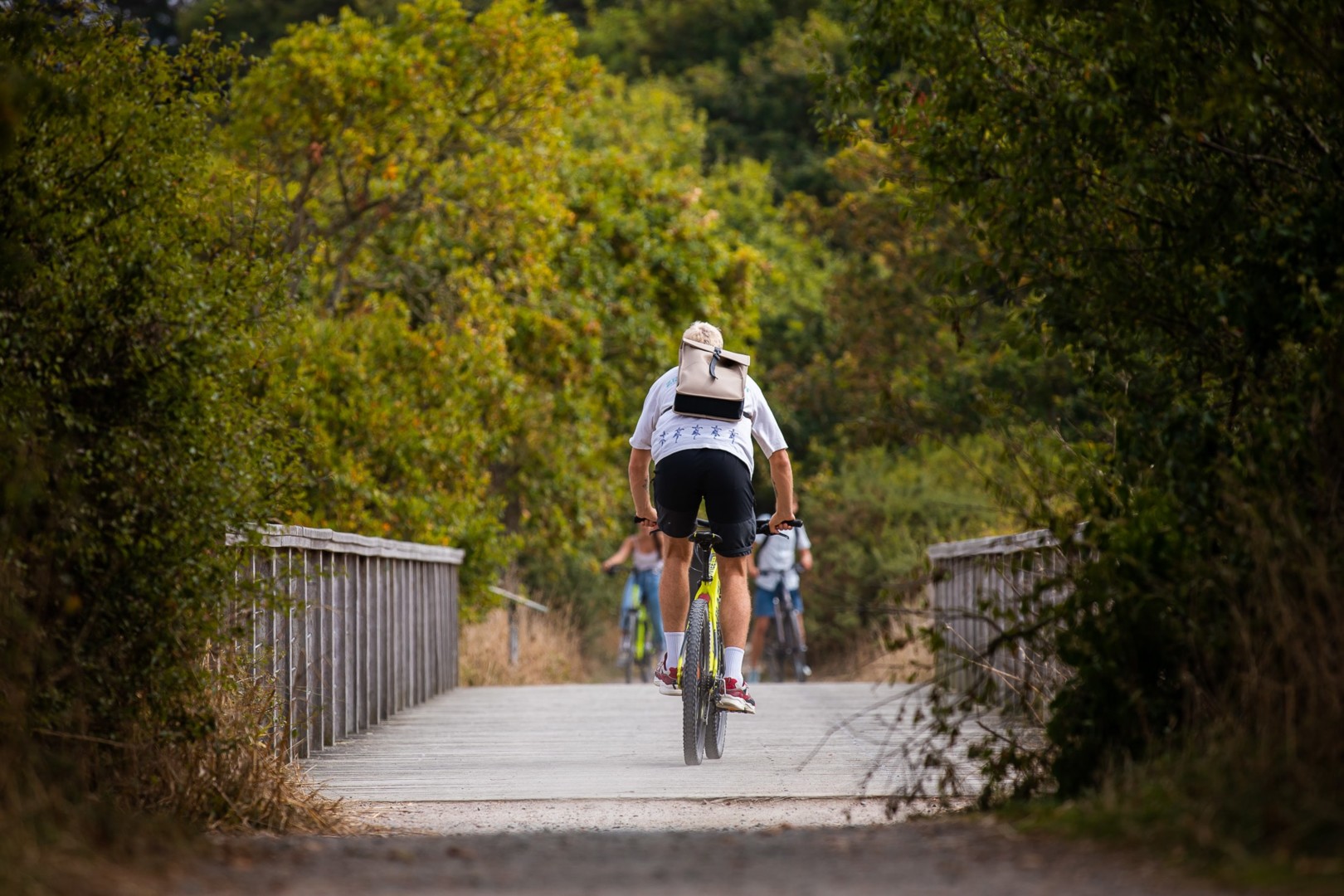Vélo