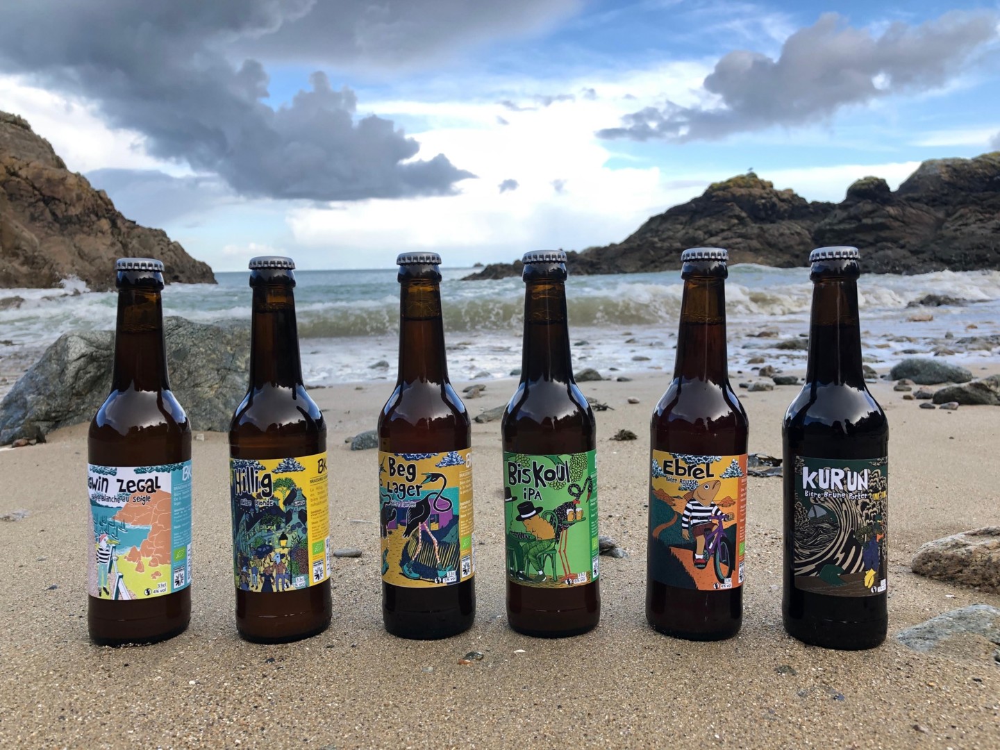 488647904_1167020275215627_1568763042615422304_n