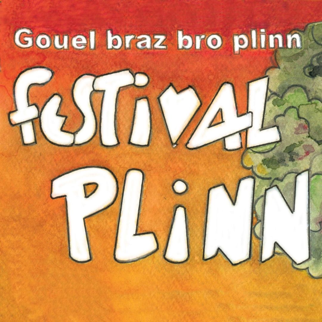 Festival Plinn