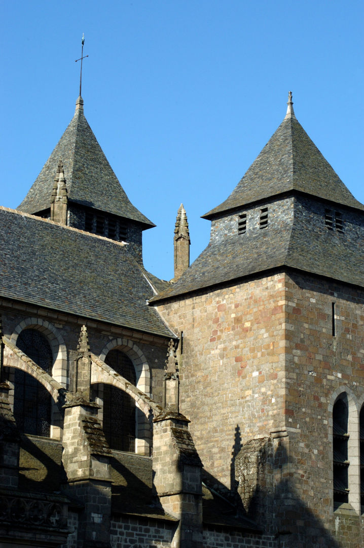 cathedrale_Saint-Brieuc_tours