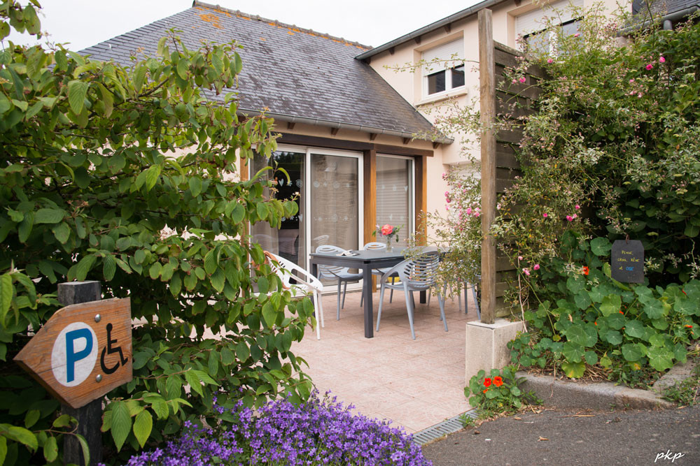 Arthur-1-La-Vallée-Entrée