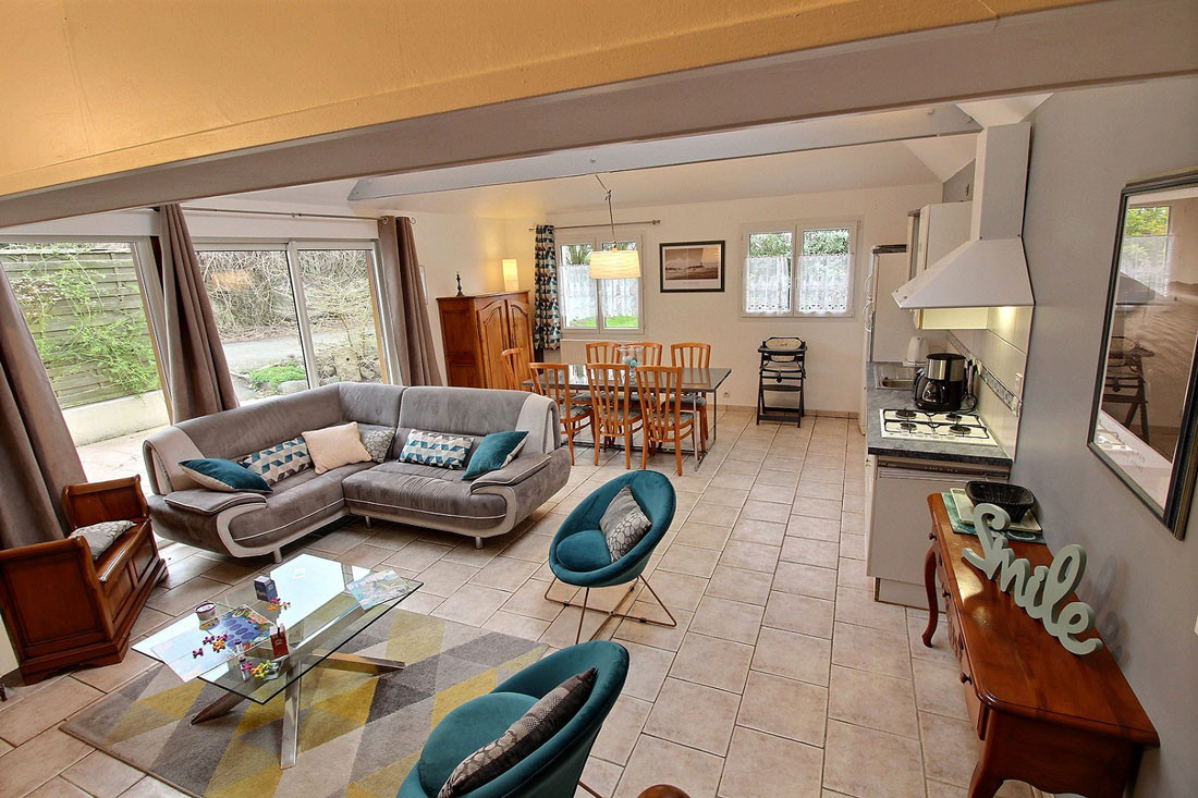 Arthur-2-La-Vallée-séjour-salon-cuisine