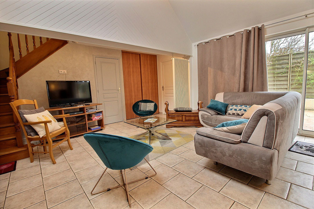 Arthur-4-La-Vallée-salon