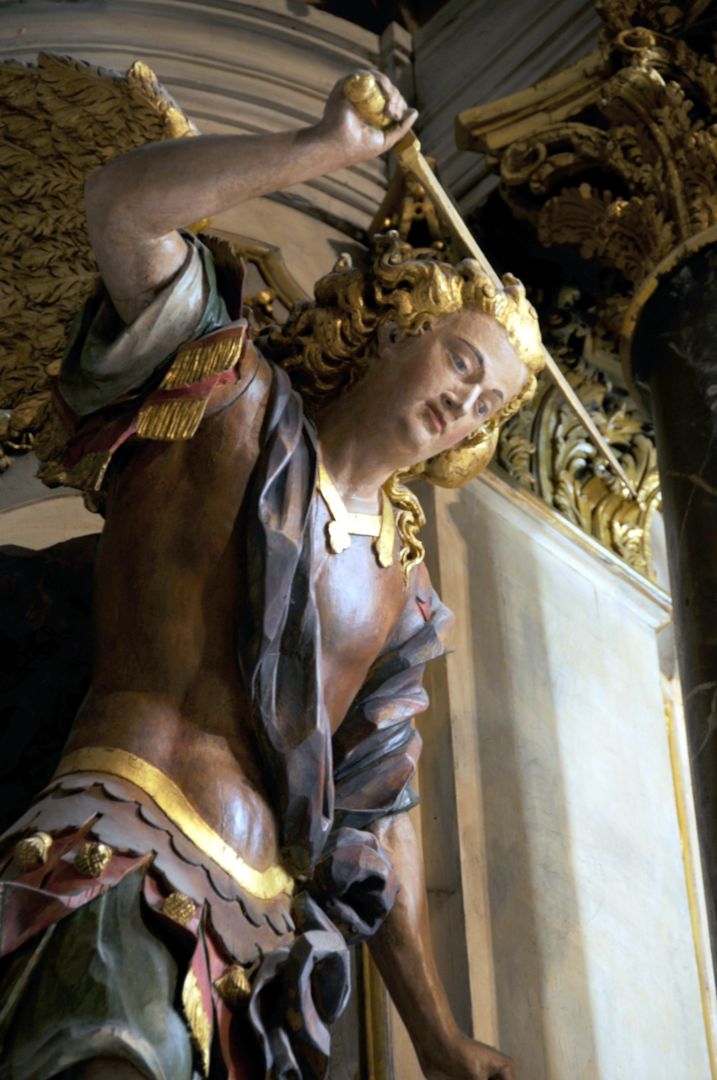 cathedrale_Saint-Brieuc_detail