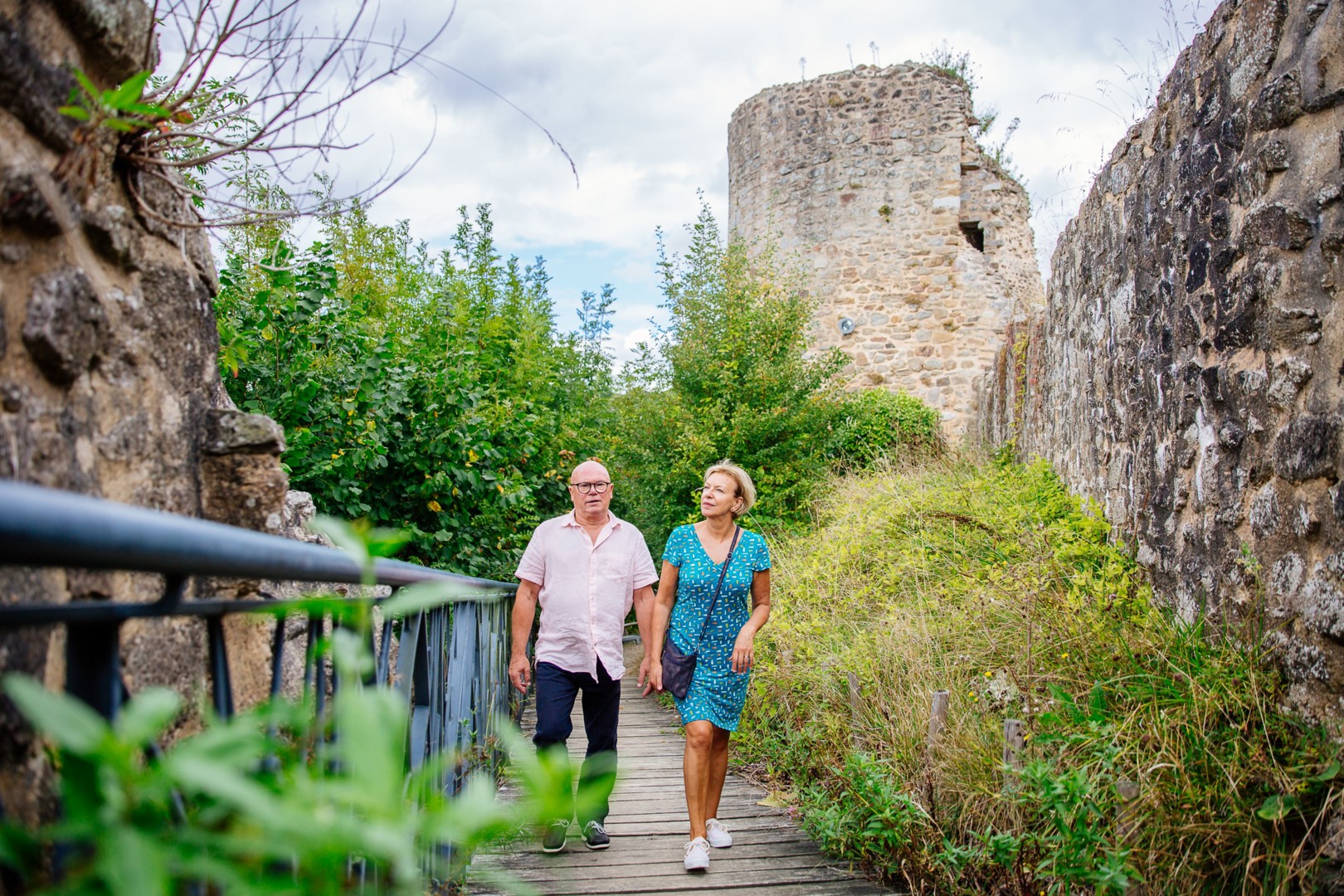 CHATEAU-DE-LEHON-2018-agence-les-conteurs-73 (1)