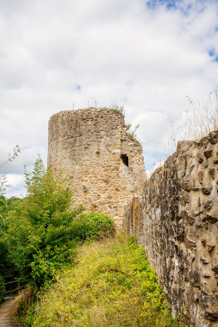 CHATEAU-DE-LEHON-2018-agence-les-conteurs-73 (3)