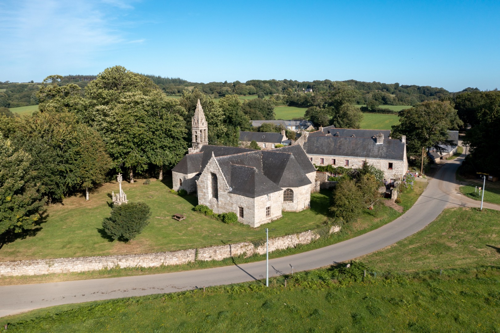 CRPB-DJI_0529-MRIVRIN