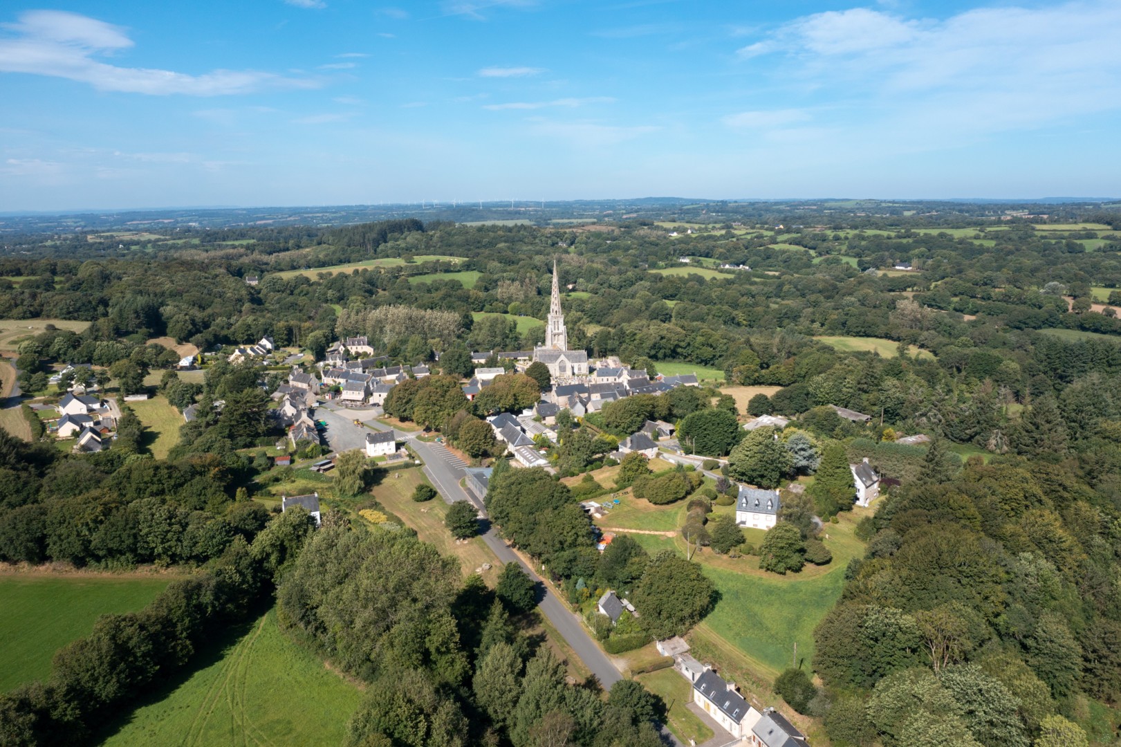CRPB-DJI_0594-MRIVRIN