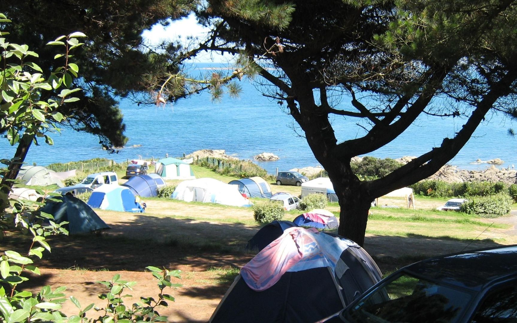 Camping-Bellevue_10