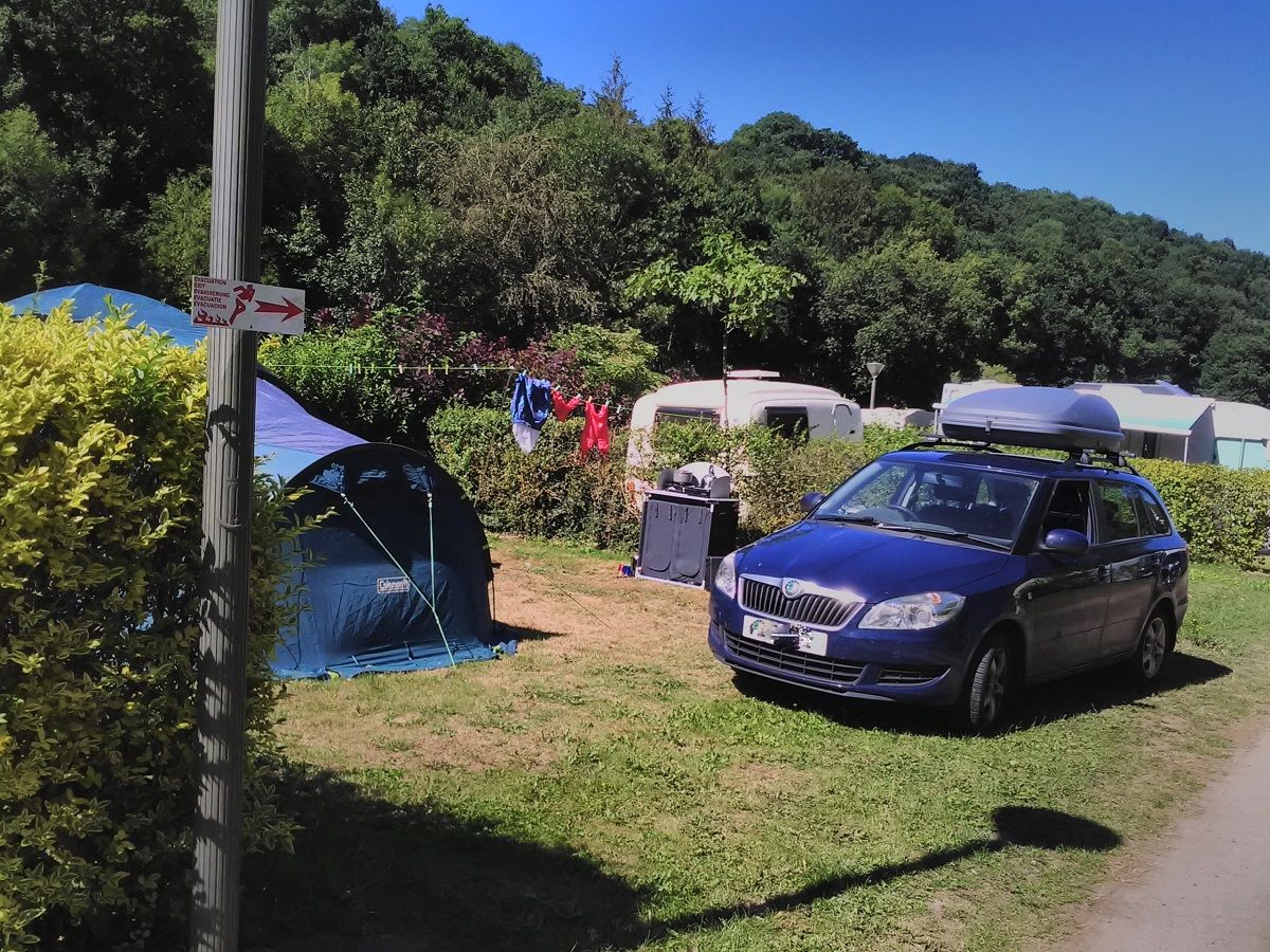 Campingles4vaulx-St-Cast-12.2018-campingsvertbleu