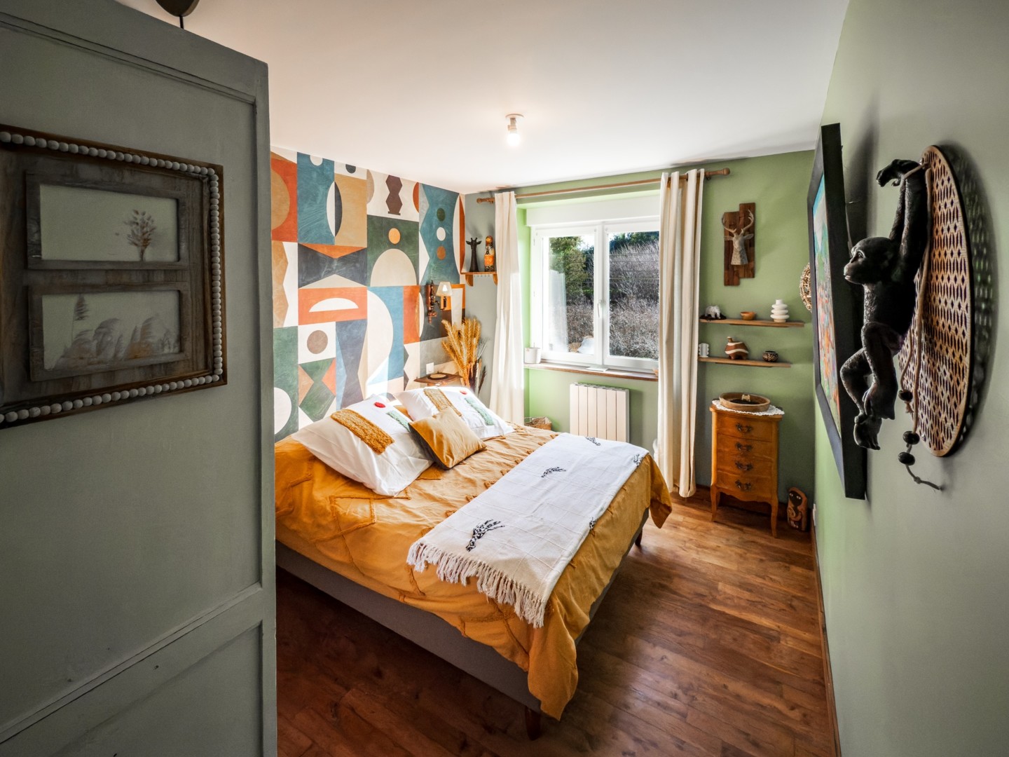 Comme chez Louise (10)