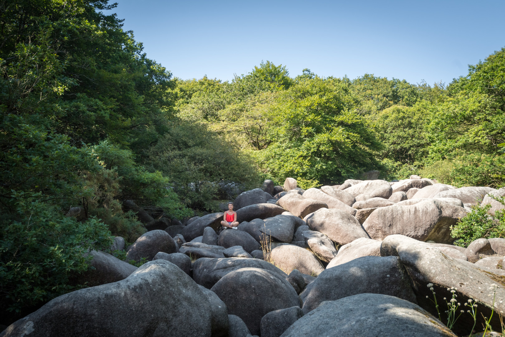 Corong-10519 ©Emmanuel Berthier