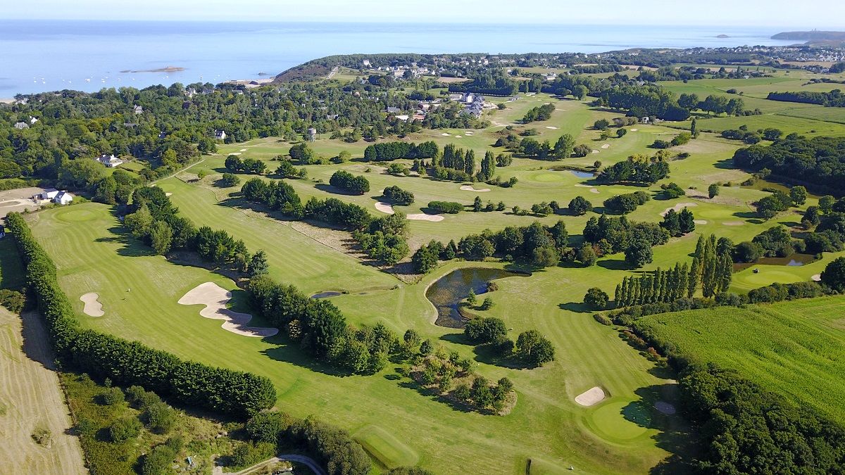 Golf-Sables-dOr-Fréhel-2021