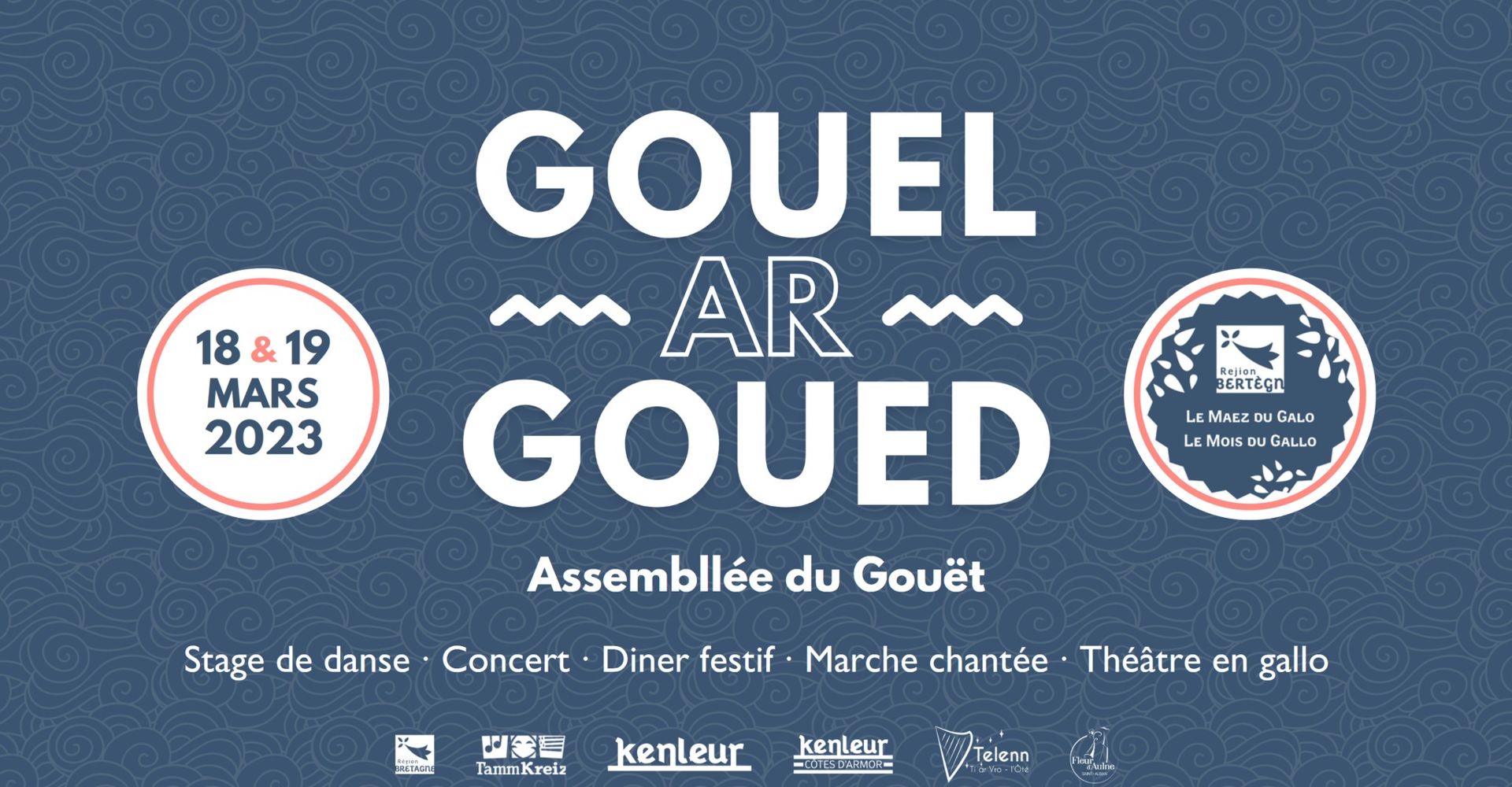 Gouel_ar_Goued-2023