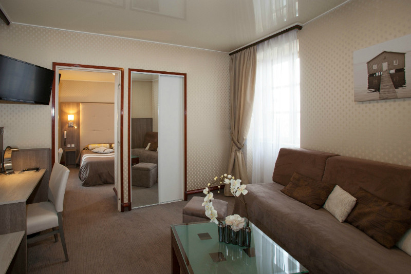 HotelleChallonge-Dinan-HotelleChallonge