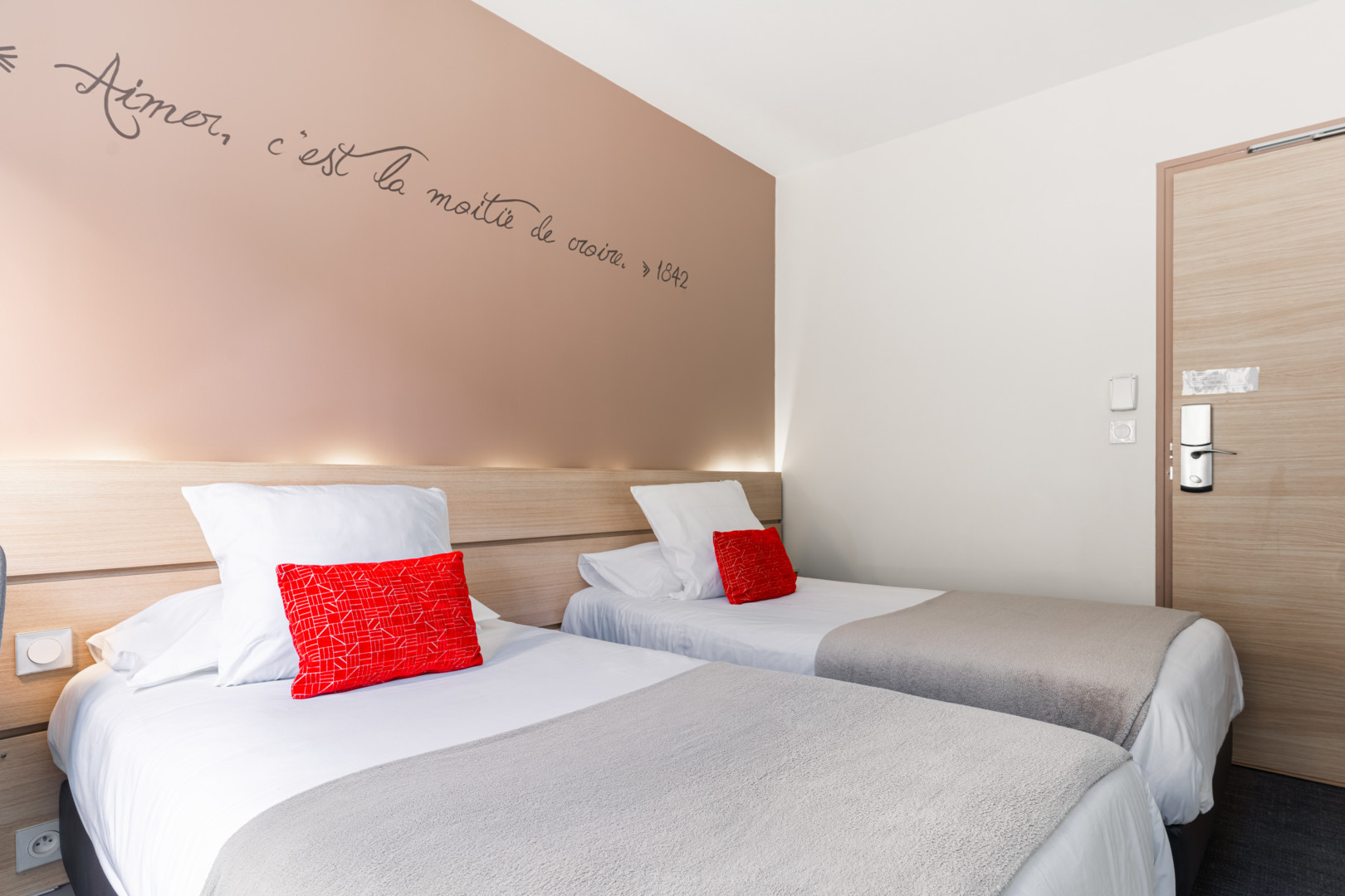 HotelduChateau_HD-22