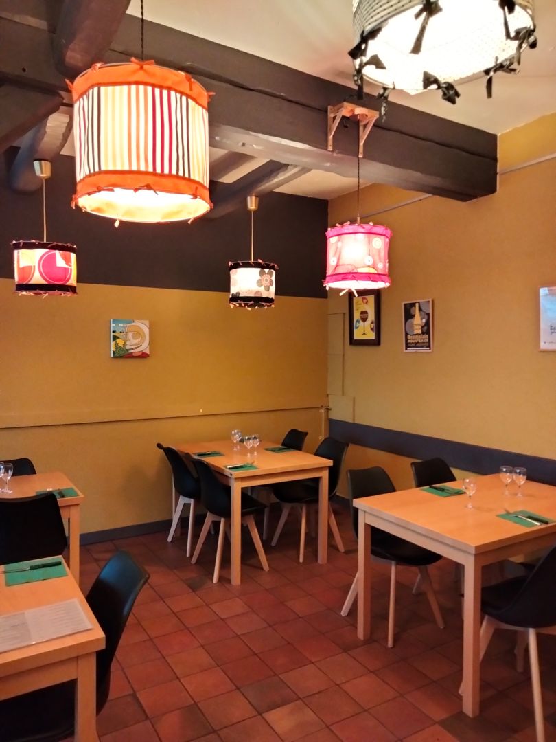 restaurant_caramel_et_compagnie_saint-brieuc_interieur_2