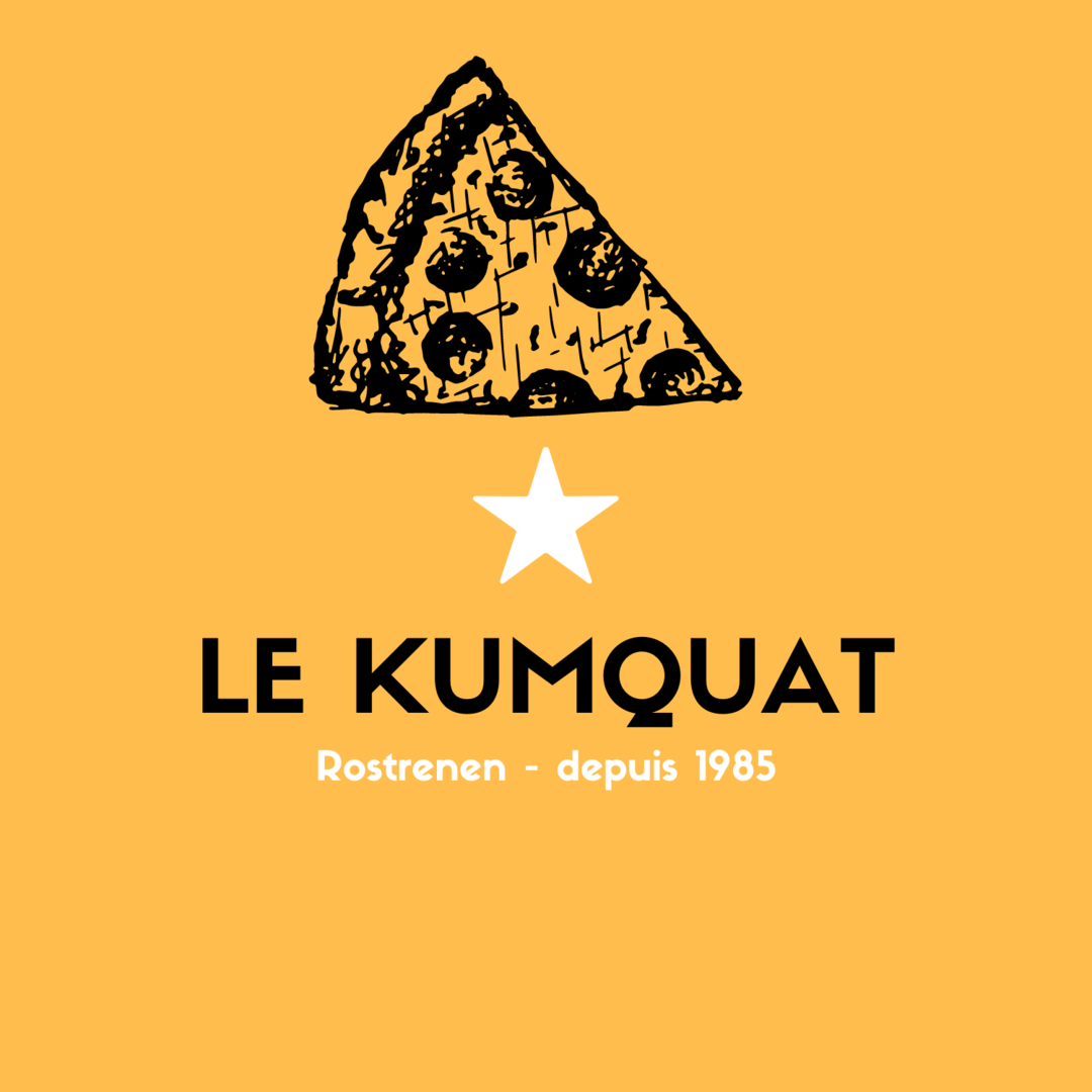 KUMQUAT Logo(1)-1