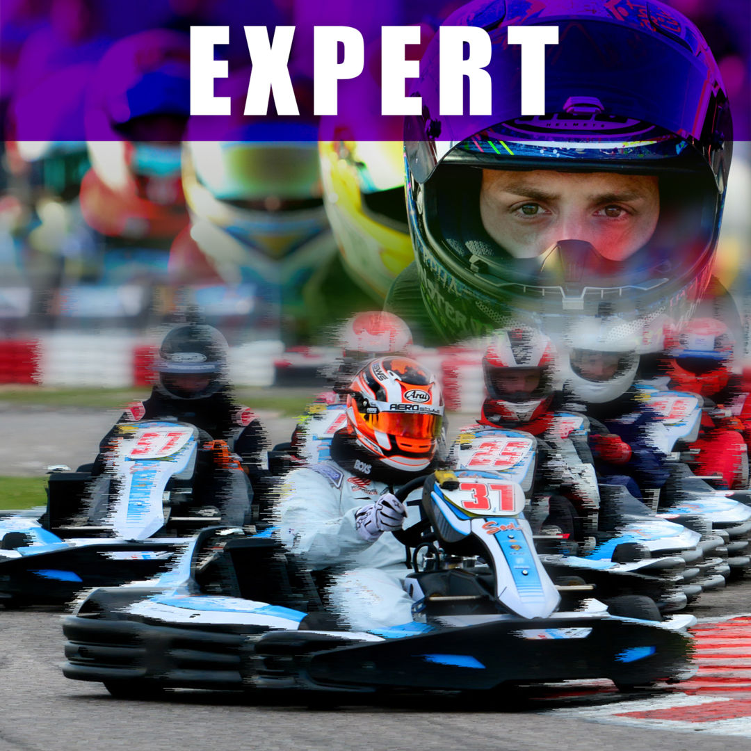 Karting-expert