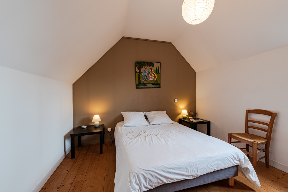 KerNaikmoo_BDEF©Philippe BINDA_095